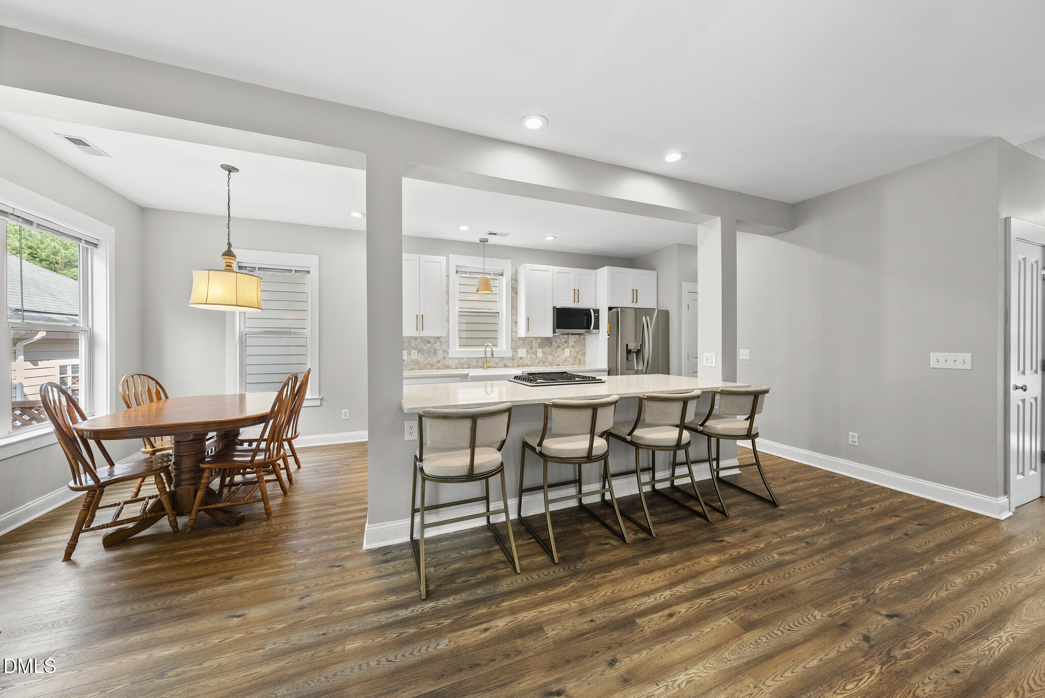 10729 Cokesbury Lane Raleigh, NC 27614 - Photo 4 of 28 DSC00074