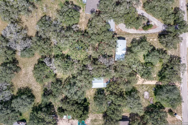 $224,999 | 181 County Road 6816, Natalia, TX 78059