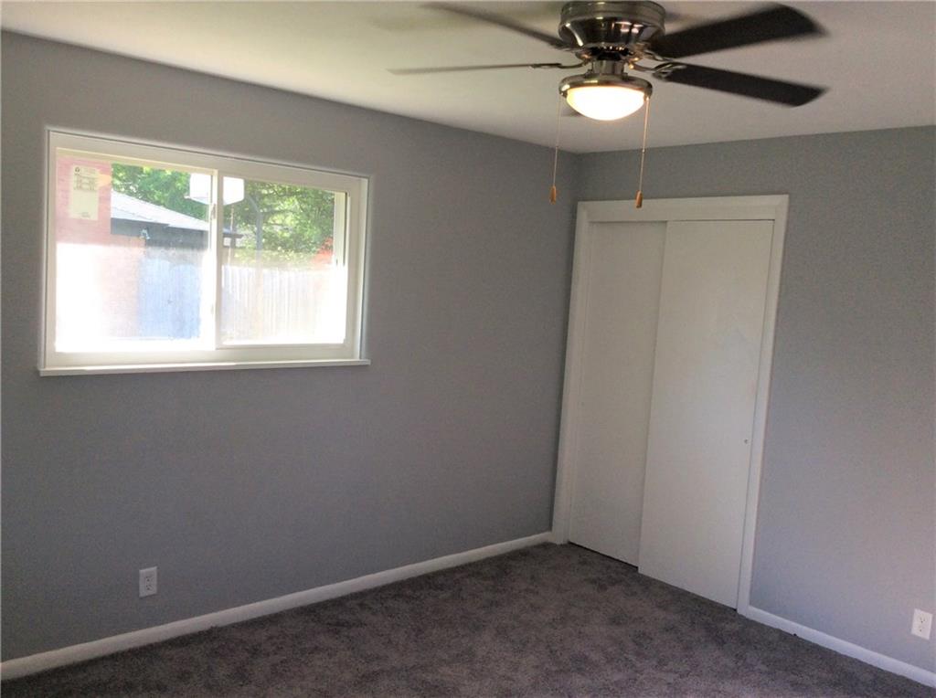 5308 Dickson Road Indianapolis, IN 46226 - Photo 36 of 45 Gallery Image 36