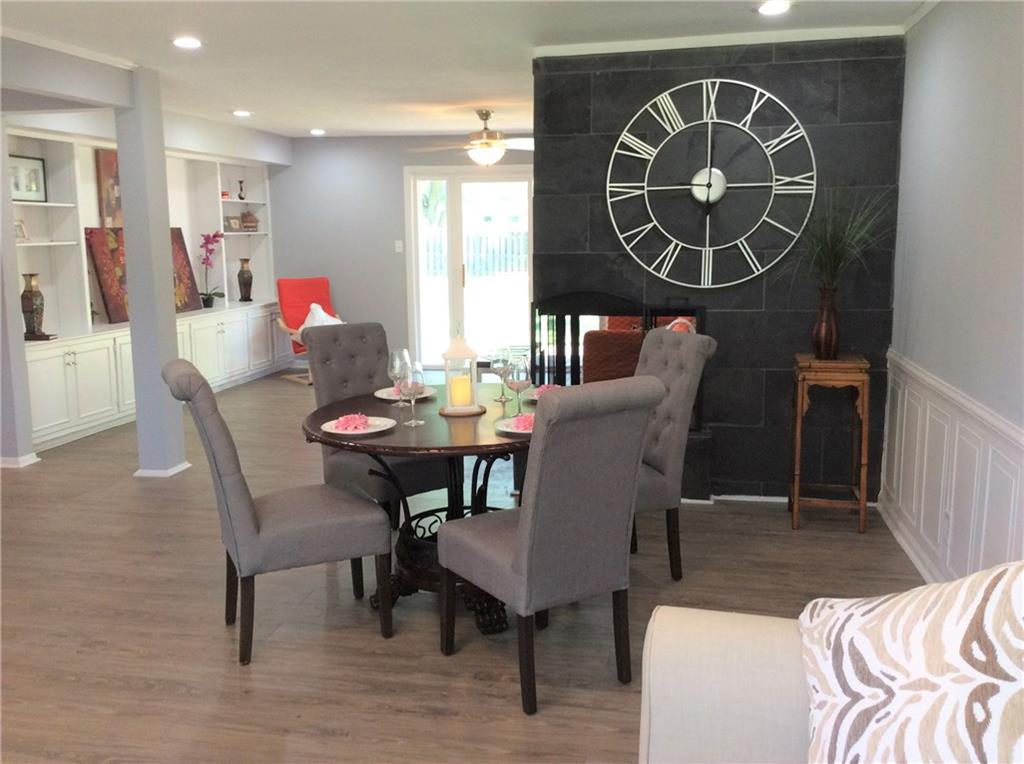 5308 Dickson Road Indianapolis, IN 46226 - Photo 8 of 45 Gallery Image 8