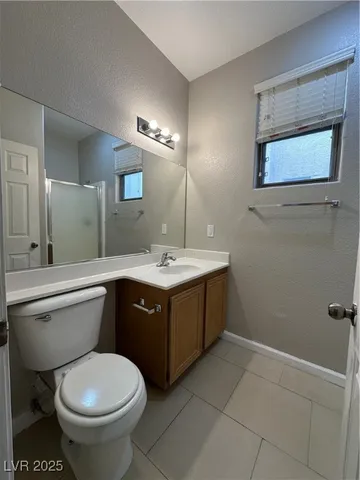 $2,599 | 6084 Villa Trieste Court, Las Vegas, NV 89113