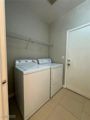 $2,599 | 6084 Villa Trieste Court, Las Vegas, NV 89113