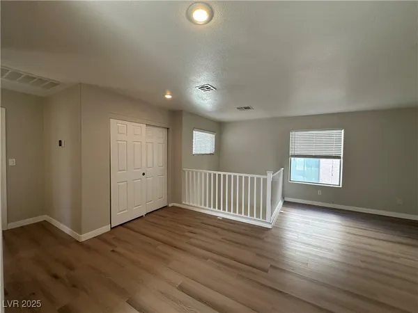 $2,599 | 6084 Villa Trieste Court, Las Vegas, NV 89113