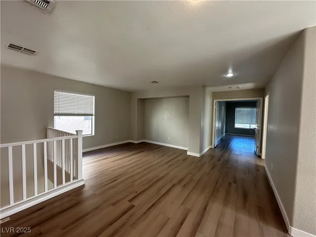 $2,599 | 6084 Villa Trieste Court, Las Vegas, NV 89113