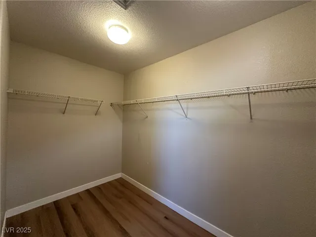 $2,599 | 6084 Villa Trieste Court, Las Vegas, NV 89113