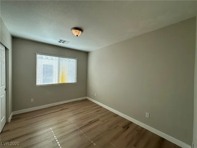 $2,599 | 6084 Villa Trieste Court, Las Vegas, NV 89113