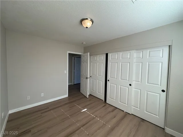 $2,599 | 6084 Villa Trieste Court, Las Vegas, NV 89113