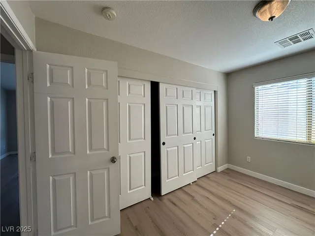 $2,599 | 6084 Villa Trieste Court, Las Vegas, NV 89113