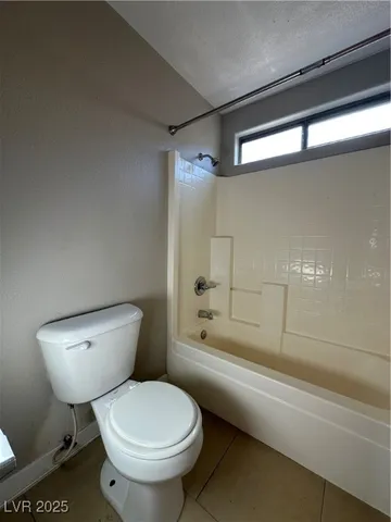 $2,599 | 6084 Villa Trieste Court, Las Vegas, NV 89113