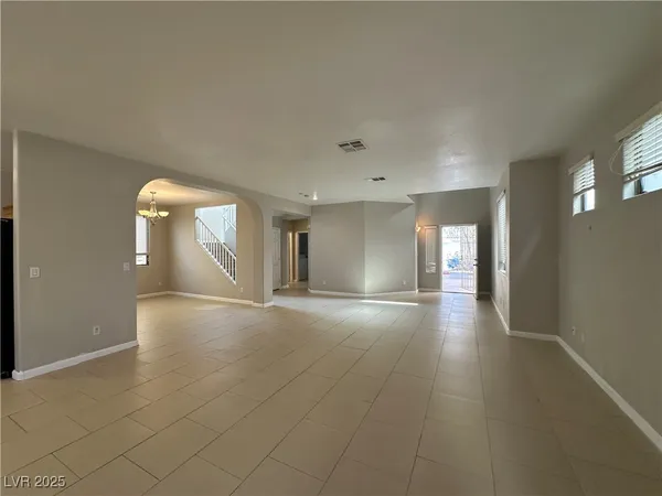 $2,599 | 6084 Villa Trieste Court, Las Vegas, NV 89113