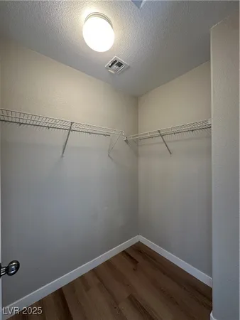 $2,599 | 6084 Villa Trieste Court, Las Vegas, NV 89113