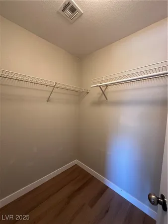 $2,599 | 6084 Villa Trieste Court, Las Vegas, NV 89113