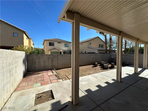 $2,599 | 6084 Villa Trieste Court, Las Vegas, NV 89113