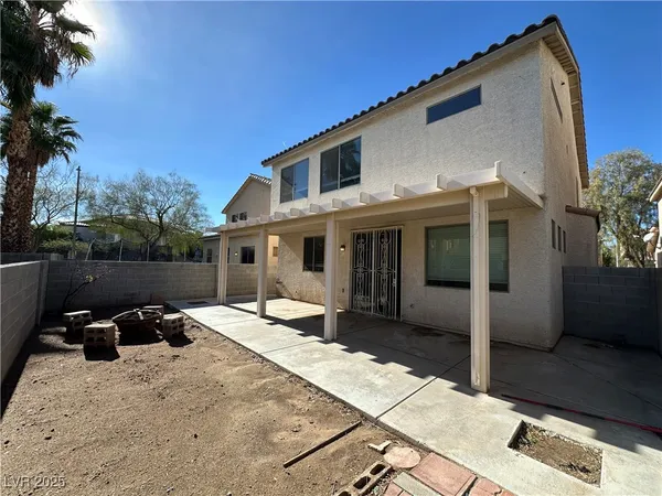 $2,599 | 6084 Villa Trieste Court, Las Vegas, NV 89113