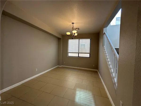 $2,599 | 6084 Villa Trieste Court, Las Vegas, NV 89113