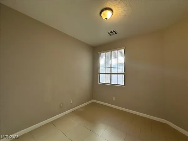 $2,599 | 6084 Villa Trieste Court, Las Vegas, NV 89113