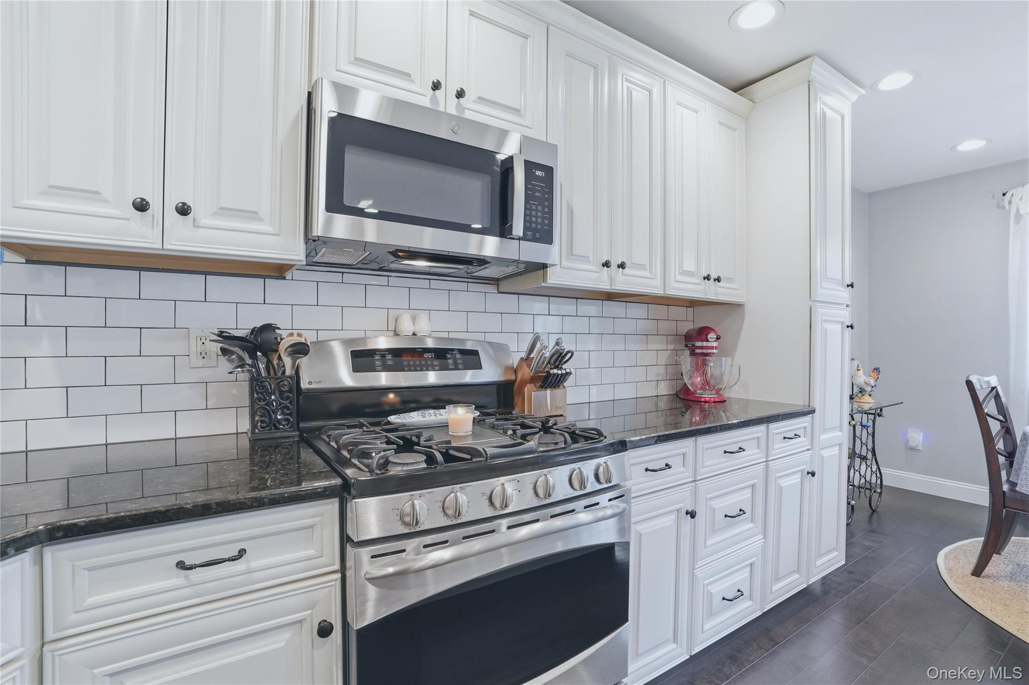 32 Rolling Ridge Road Hyde Park, NY 12538 - Photo 15 of 50