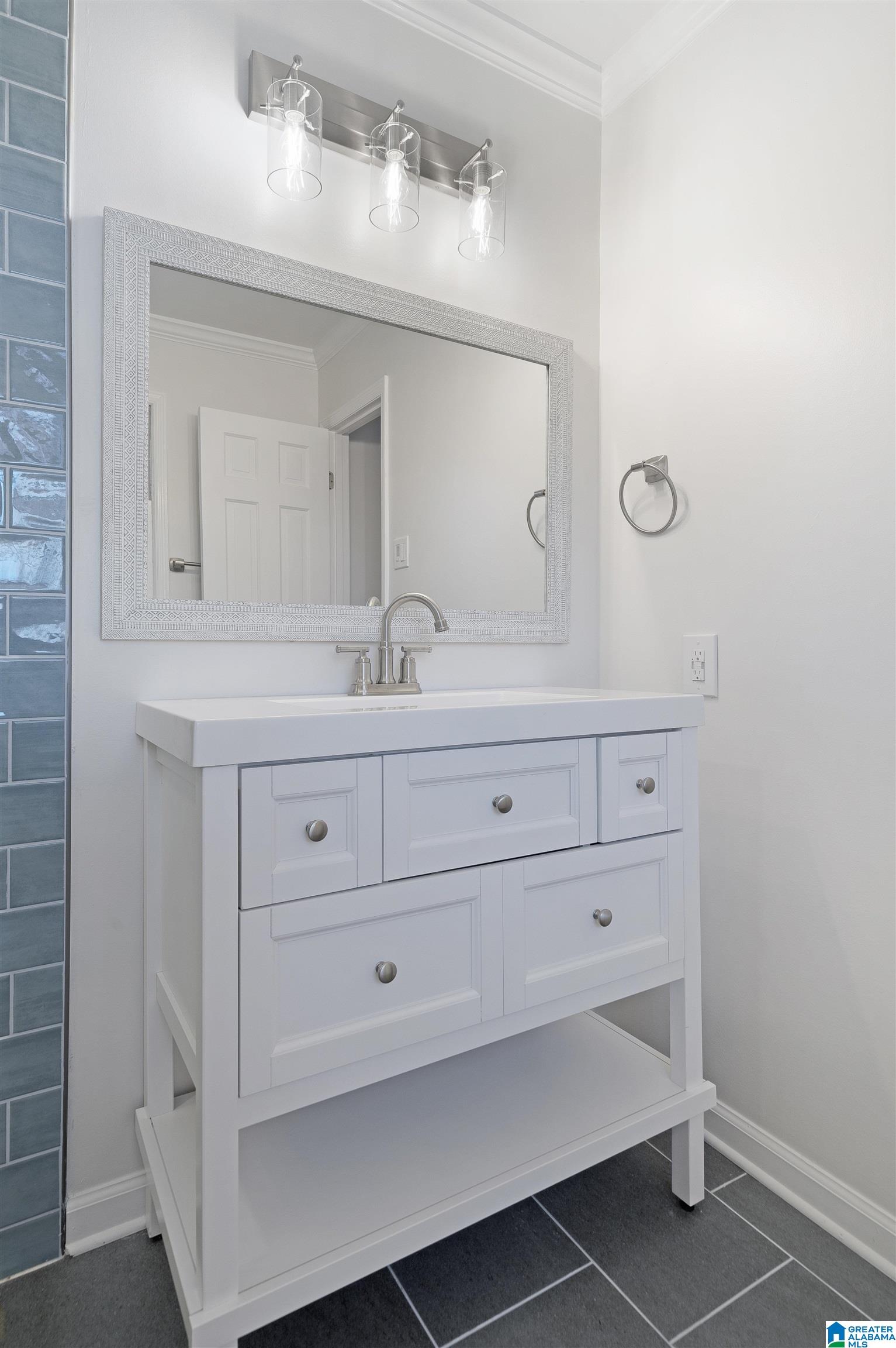 824 Barnard Terrace Birmingham, AL 35206 - Photo 22 of 50