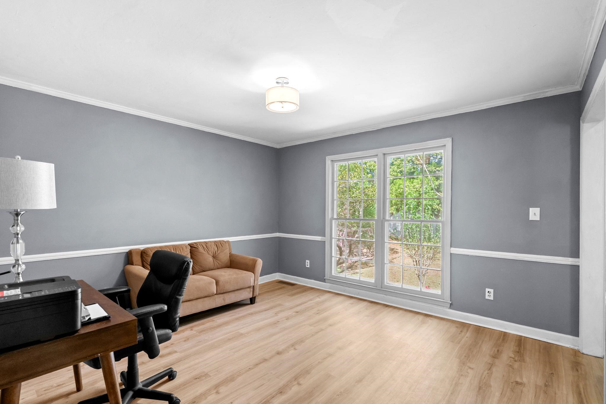 115 Wofford Road Conway, SC 29526 - Photo 12 of 51 Gallery Image 12