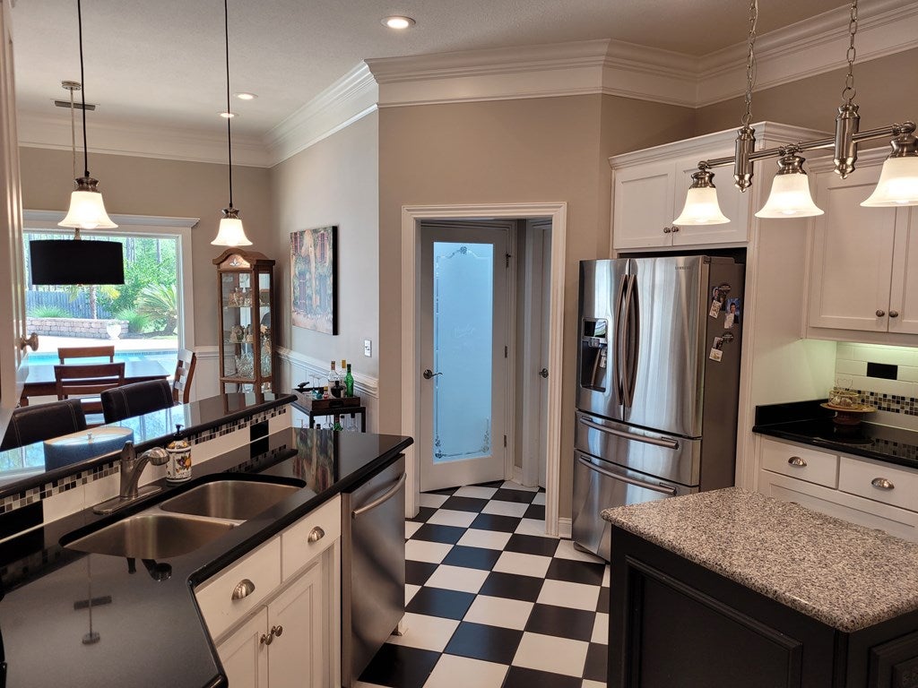 3562 Guest Road Valdosta, GA 31605 - Photo 15 of 65 Gallery Image 15