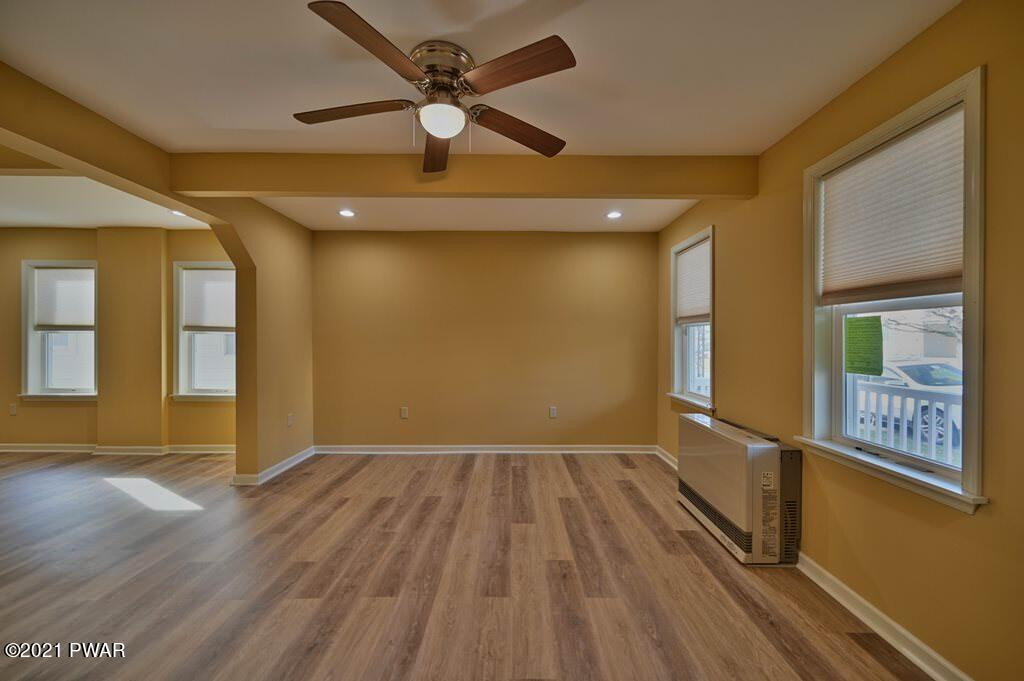 230 3rd Street Olyphant, PA 18447 - Photo 5 of 58