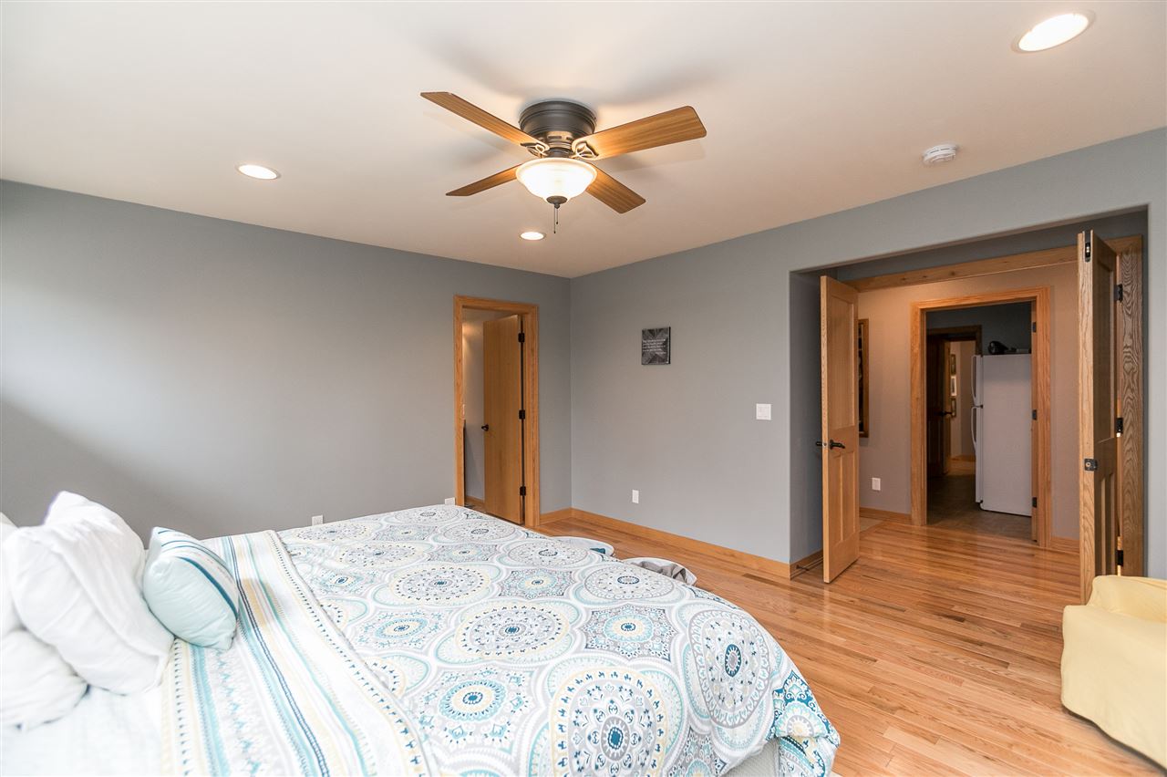 727 Timber Ridge Court Tiffin, IA 52340 - Photo 25 of 47 Gallery Image 25
