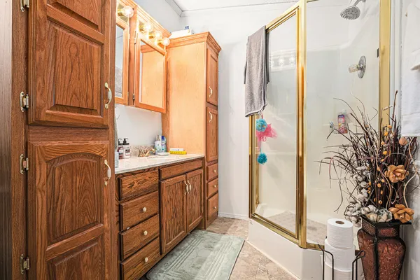 $285,000 | 13191 Harder Road, Three Rivers, MI 49093