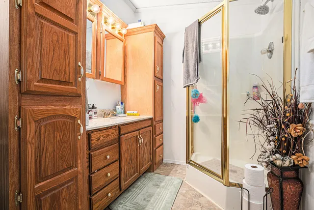 $299,900 | 13191 Harder Road, Three Rivers, MI 49093