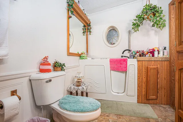 $299,900 | 13191 Harder Road, Three Rivers, MI 49093