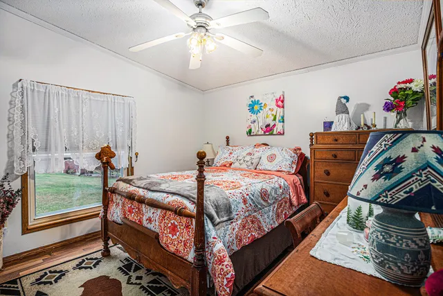 $299,900 | 13191 Harder Road, Three Rivers, MI 49093