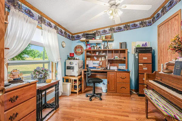 $285,000 | 13191 Harder Road, Three Rivers, MI 49093