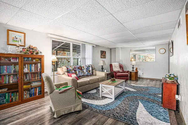 $285,000 | 13191 Harder Road, Three Rivers, MI 49093