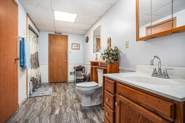 $285,000 | 13191 Harder Road, Three Rivers, MI 49093