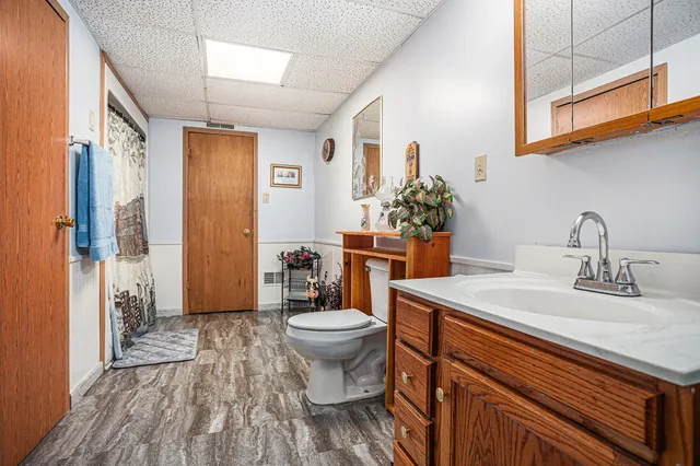 $299,900 | 13191 Harder Road, Three Rivers, MI 49093