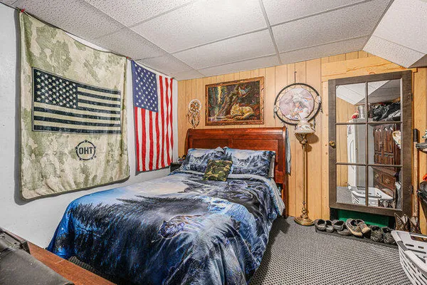 $285,000 | 13191 Harder Road, Three Rivers, MI 49093