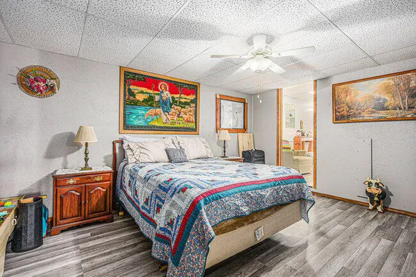 $285,000 | 13191 Harder Road, Three Rivers, MI 49093