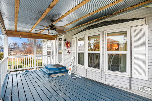 $299,900 | 13191 Harder Road, Three Rivers, MI 49093