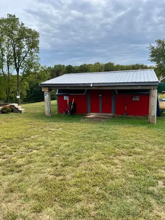 $285,000 | 13191 Harder Road, Three Rivers, MI 49093
