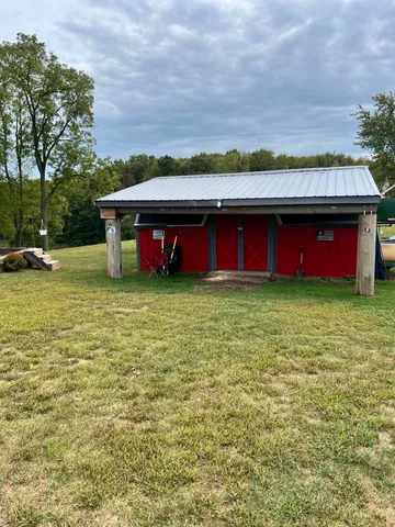 $299,900 | 13191 Harder Road, Three Rivers, MI 49093