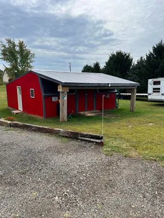 $285,000 | 13191 Harder Road, Three Rivers, MI 49093