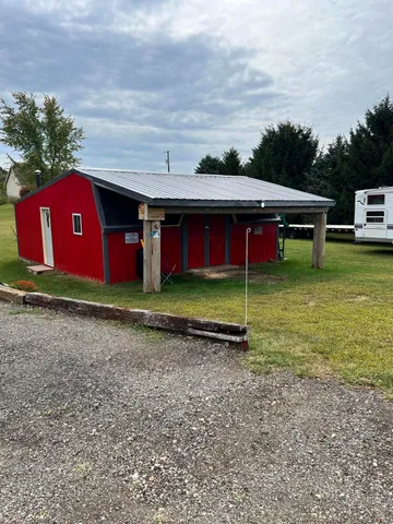 $299,900 | 13191 Harder Road, Three Rivers, MI 49093