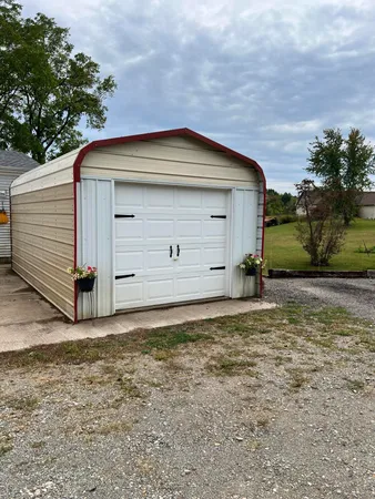 $285,000 | 13191 Harder Road, Three Rivers, MI 49093