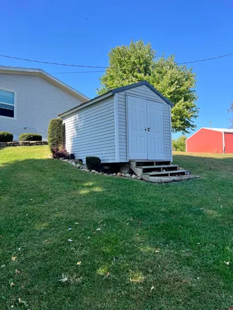 $285,000 | 13191 Harder Road, Three Rivers, MI 49093