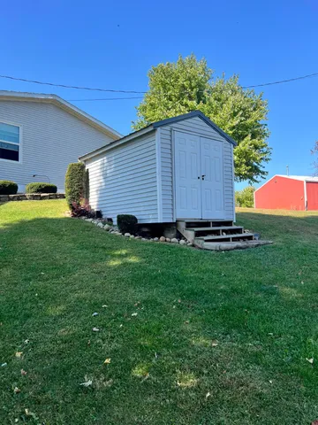 $299,900 | 13191 Harder Road, Three Rivers, MI 49093