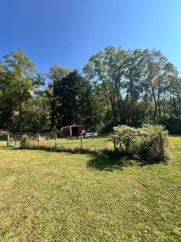 $299,900 | 13191 Harder Road, Three Rivers, MI 49093