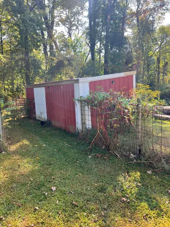 $285,000 | 13191 Harder Road, Three Rivers, MI 49093