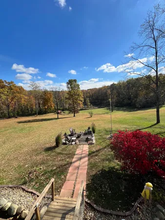 $285,000 | 13191 Harder Road, Three Rivers, MI 49093