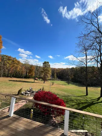 $285,000 | 13191 Harder Road, Three Rivers, MI 49093