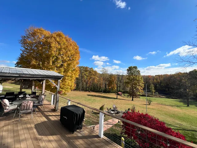 $299,900 | 13191 Harder Road, Three Rivers, MI 49093