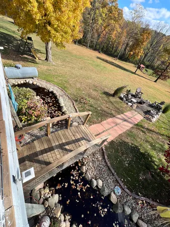 $285,000 | 13191 Harder Road, Three Rivers, MI 49093